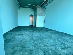 Arc 380 (D8), Office #434595201